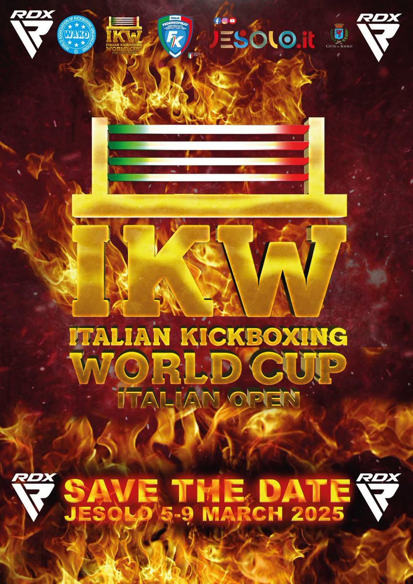 Santosh Kumar Agrawal (@sensei4565) on Twitter photo 