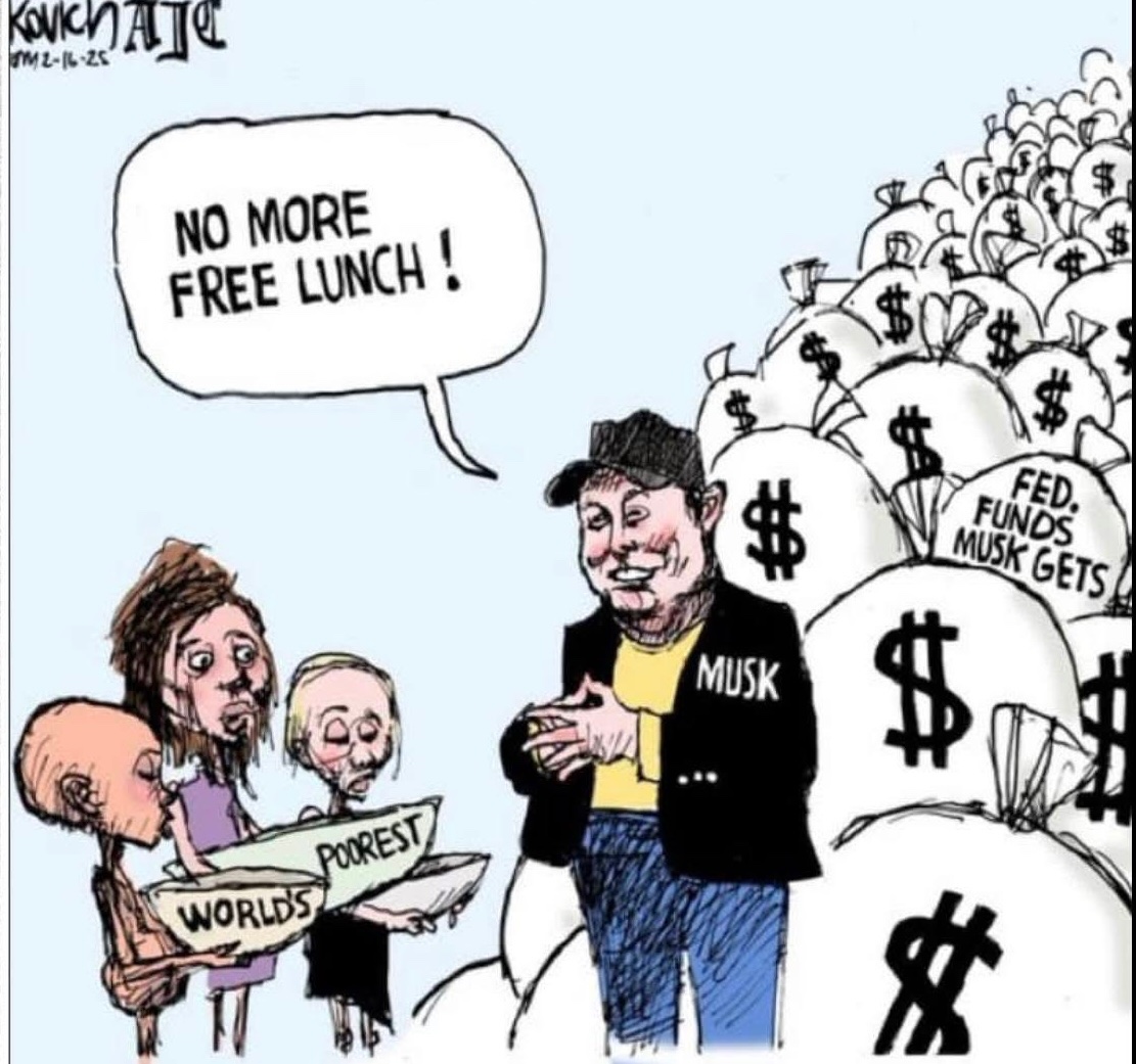 Stephanie Luce (@stephanie_luce_) on Twitter photo 