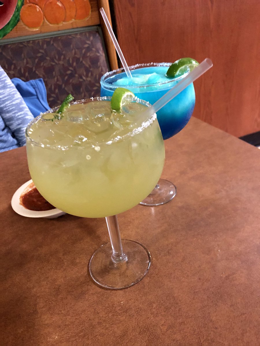 mattpodwysocki's tweet image. Another birthday is here but not feeling any older that’s for sure! But taking it easy with some bass and some record playing! At least it’s National Margarita Day so enjoy responsibly if you partake!