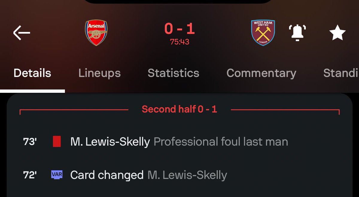 trevsenpaii's tweet image. Mugging off Haaland to costing your team the premier league title 😭 stay humble eh?