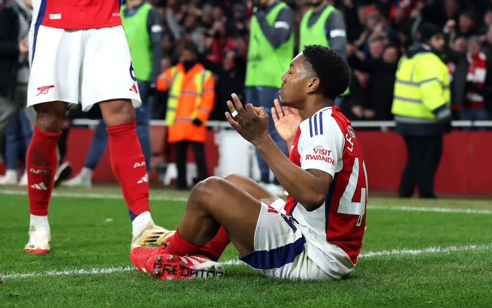 trevsenpaii's tweet image. Mugging off Haaland to costing your team the premier league title 😭 stay humble eh?