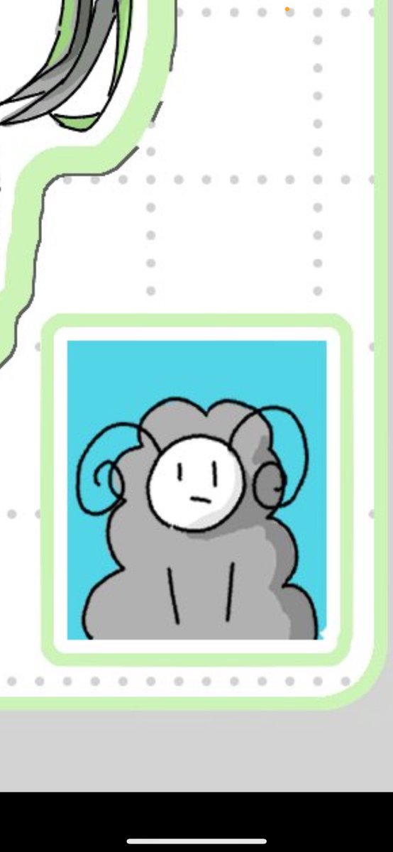 ヤマテくん (@yamatecrab) on Twitter photo 