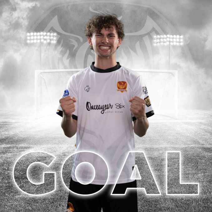 BalhamFC's tweet photo. GOAL: BALHAM 1-1 Chipstead - Luke Hedges (74') https://t.co/t7xcLP0gL9 https://t.co/LZSJvhDU1D