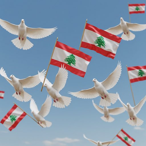 doc_halegaleh's tweet image. #لبنان  #لبنان_أولاً