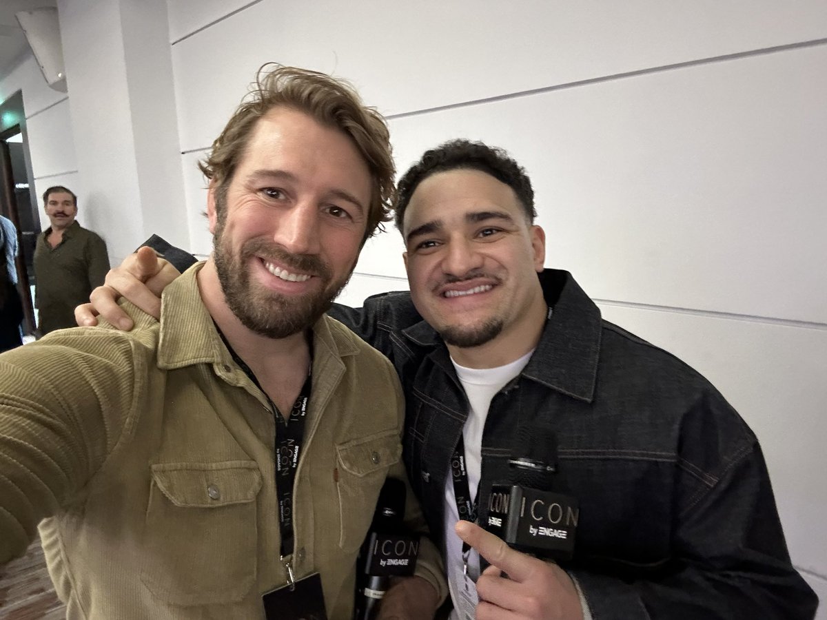 Chris Robshaw (@chrisrobshaw) on Twitter photo Here we go ๐ด๓ ง๓ ข๓ ฅ๓ ฎ๓ ง๓ ฟ vs ๐ด๓ ง๓ ข๓ ณ๓ ฃ๓ ด๓ ฟ
Letโs go <a href="/EnglandRugby/">England Rugby</a> , England by 5 ๐น Here we go ๐ด๓ ง๓ ข๓ ฅ๓ ฎ๓ ง๓ ฟ vs ๐ด๓ ง๓ ข๓ ณ๓ ฃ๓ ด๓ ฟ
Letโs go <a href="/EnglandRugby/">England Rugby</a> , England by 5 ๐น