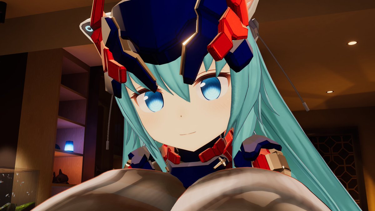 写真たくさん～～! 