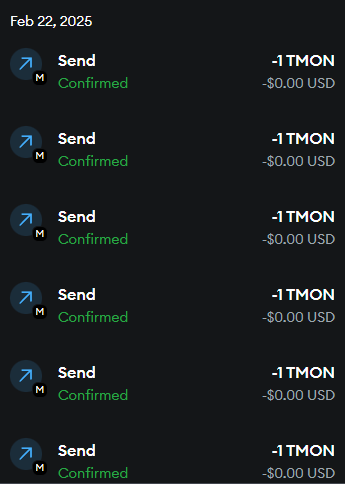 <a href="/monad_xyz/">Monad</a>