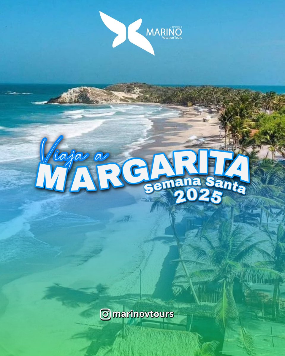 MarinoVTours's tweet photo. Contáctanos y te coordinaremos tu diversión al mejor estilo. https://t.co/0OzPP25PQr