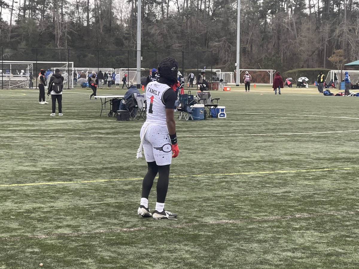 Jeremiah Miller tweet media