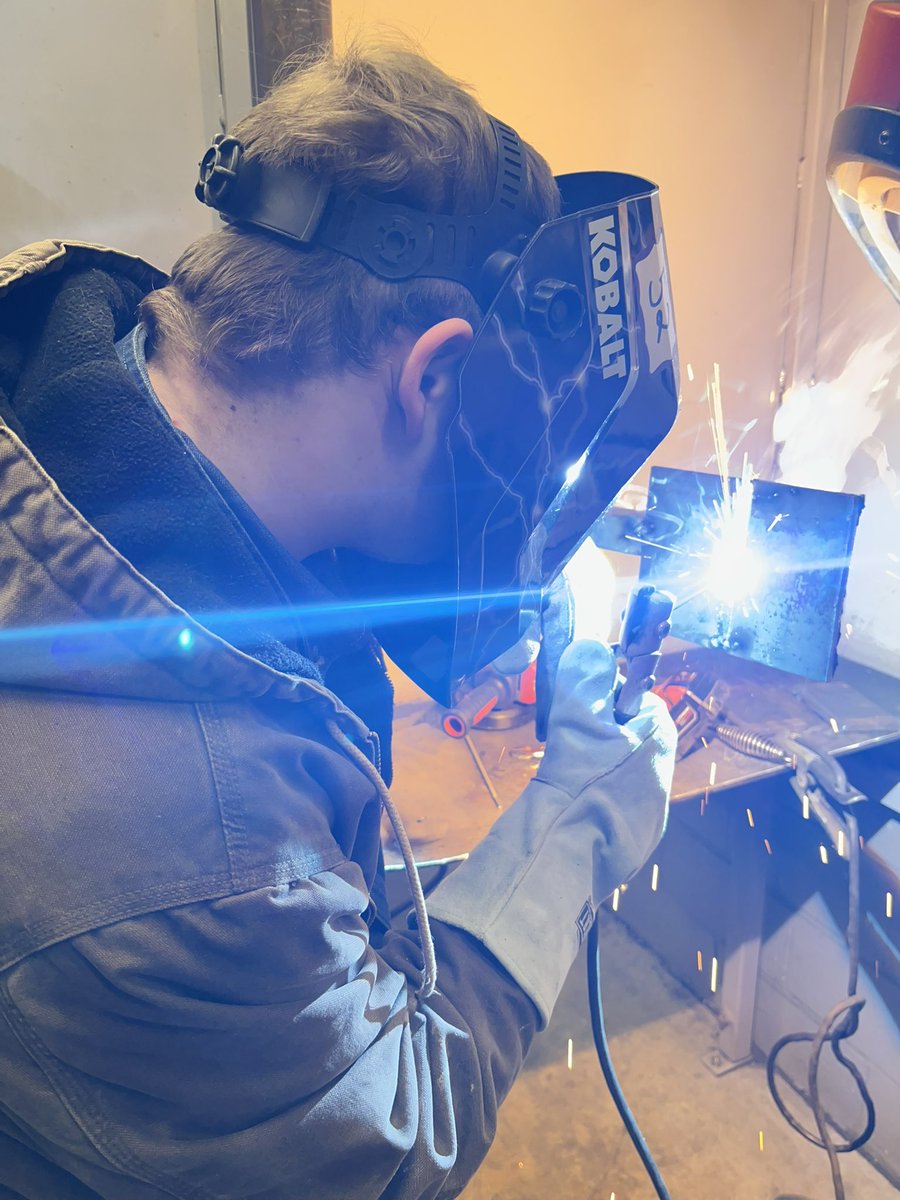 L2IC (@l2ic_cate) on Twitter photo Our welders competed in the State Welding competition at <a href="/MidlandsTech/">Midlands Technical College</a> <a href="/LexingtonTwo/">Lexington District Two</a> Our welders competed in the State Welding competition at <a href="/MidlandsTech/">Midlands Technical College</a> <a href="/LexingtonTwo/">Lexington District Two</a>