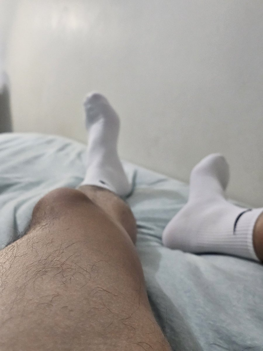 SocksMaster tweet media