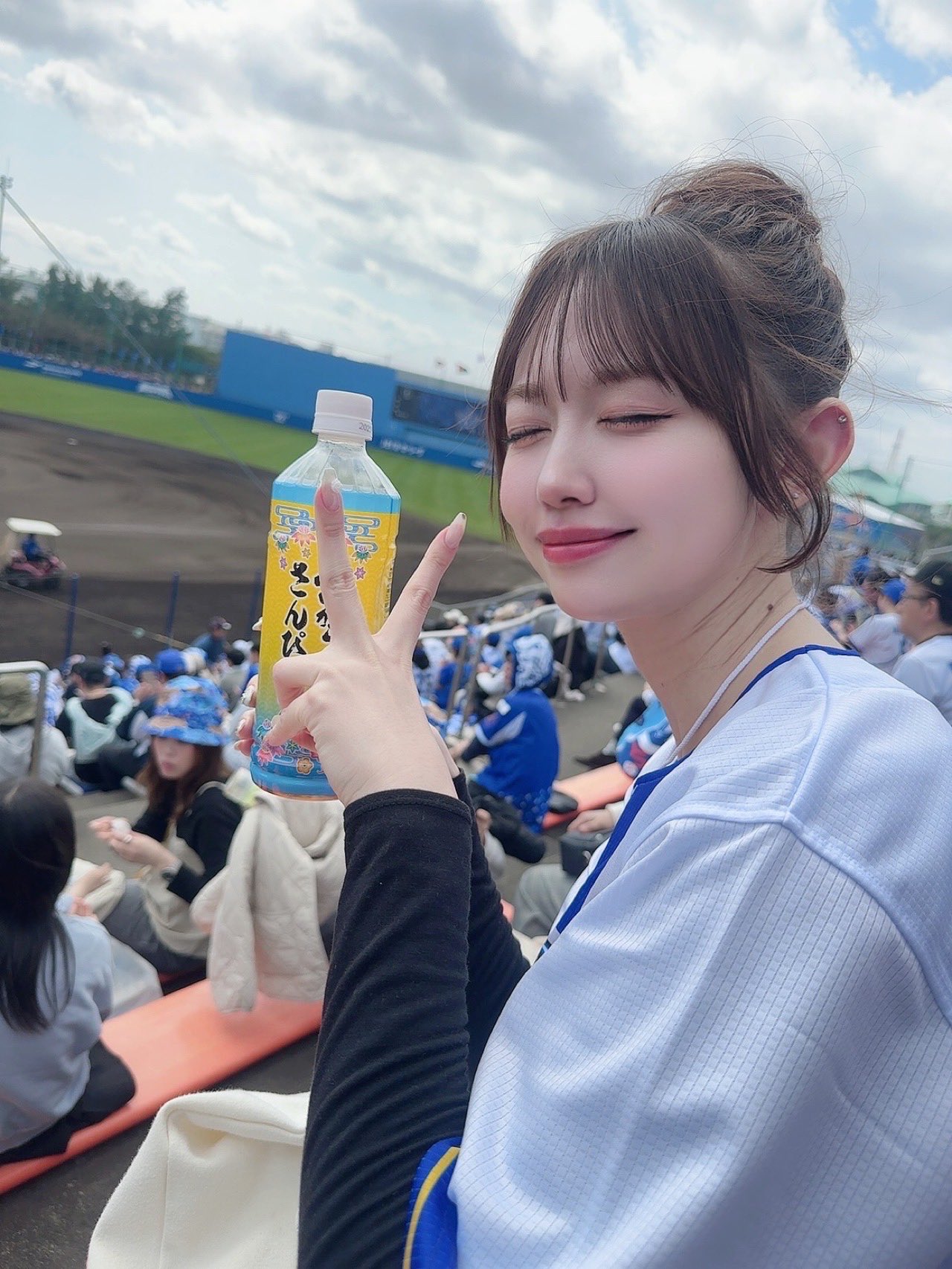 新木さくら🌸 (@araki_sakura) / X - 手提げ・レッスンバッグ
