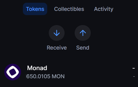 LAZZARONI 🇧🇷🇯🇵🇮🇹 tweet media