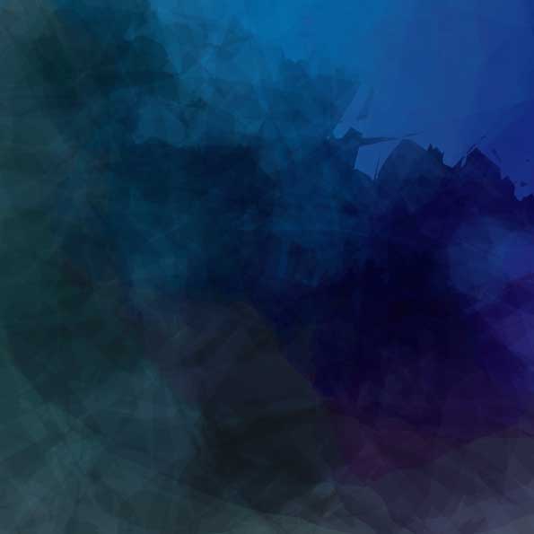 B_BLOCKofficial's tweet image. マリアナの底

光の届かない地球の最深部には何が棲む？

#マリアナの底 #deepest #depths #Mariana #最深部