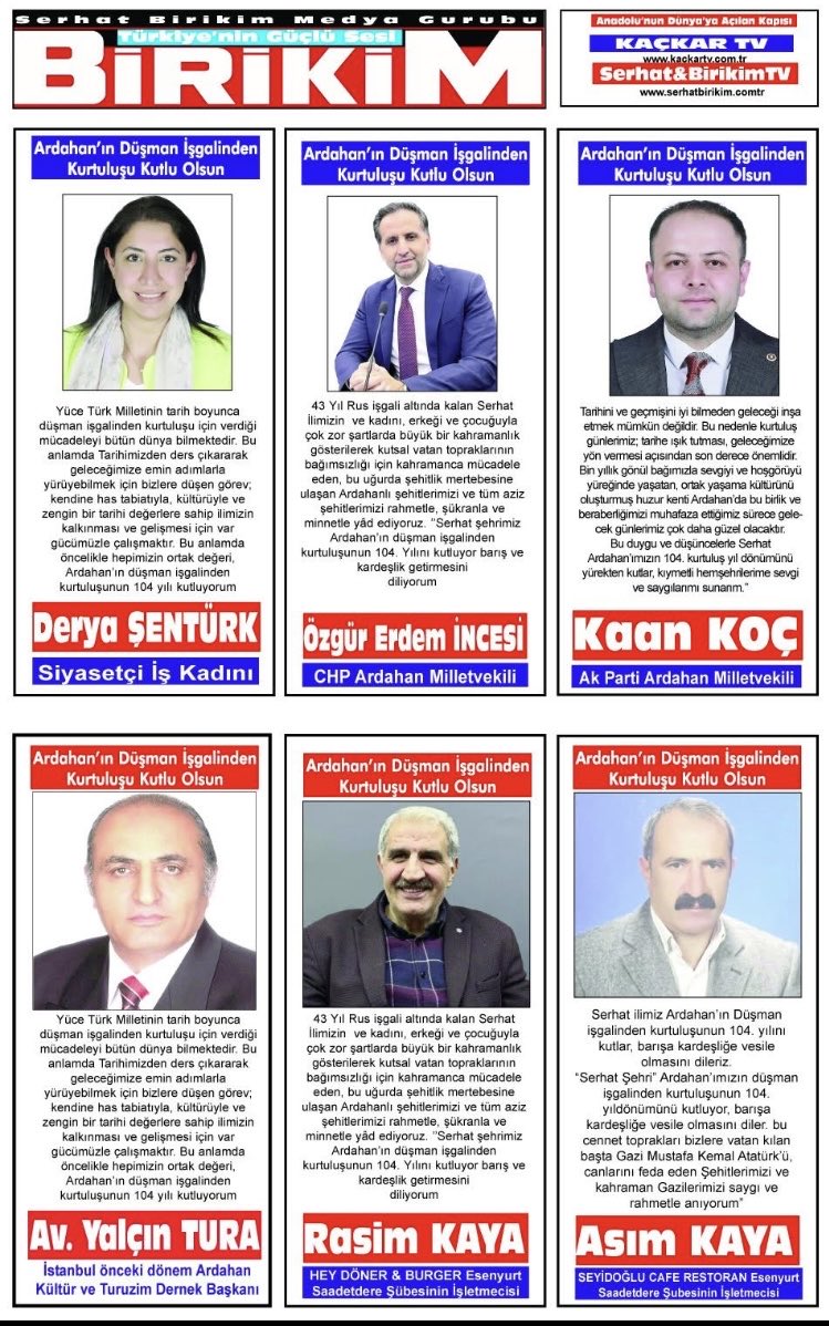 RsKaya (@ahrmskays) on Twitter photo 