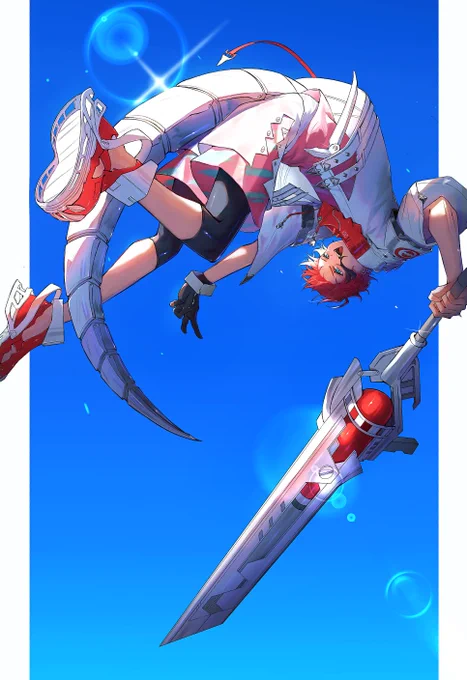 #紙とウェン