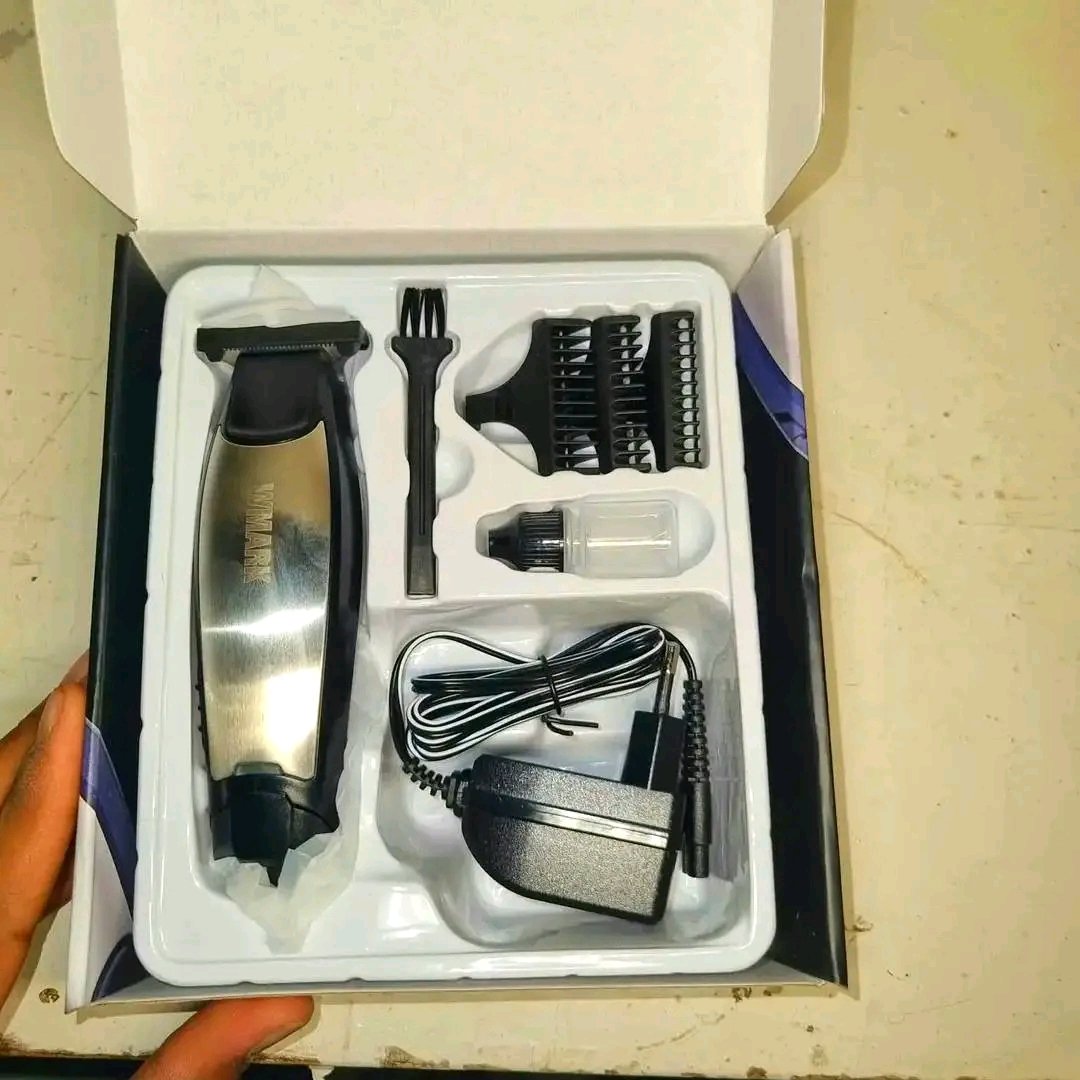 elmaalik_'s tweet photo. #Nouvellearrivage🏃🏿♂️🏃🏾♀️
📌#Tondeuse #Électrique #WMARK avec tous les accessoires.
🔥Prix Discount (9000f)
Livraison offerte
☎️tél:+221782508483 https://t.co/bvsRmC6Zte