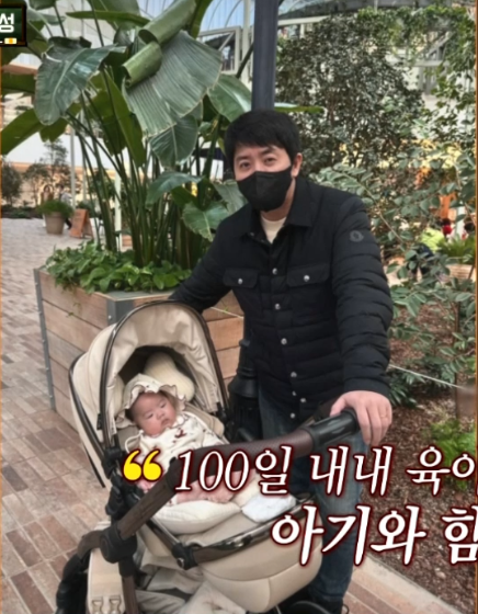 사진 원본 내놔.....