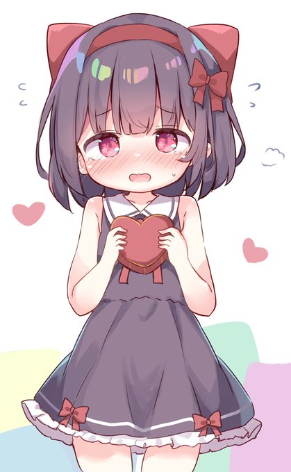 ็ๅฅใใใฌใณใฟใคใณ้
ใใกใใฃใใใฉใๅใๅใฃใฆใใใใใชโฆ?๐ซใ