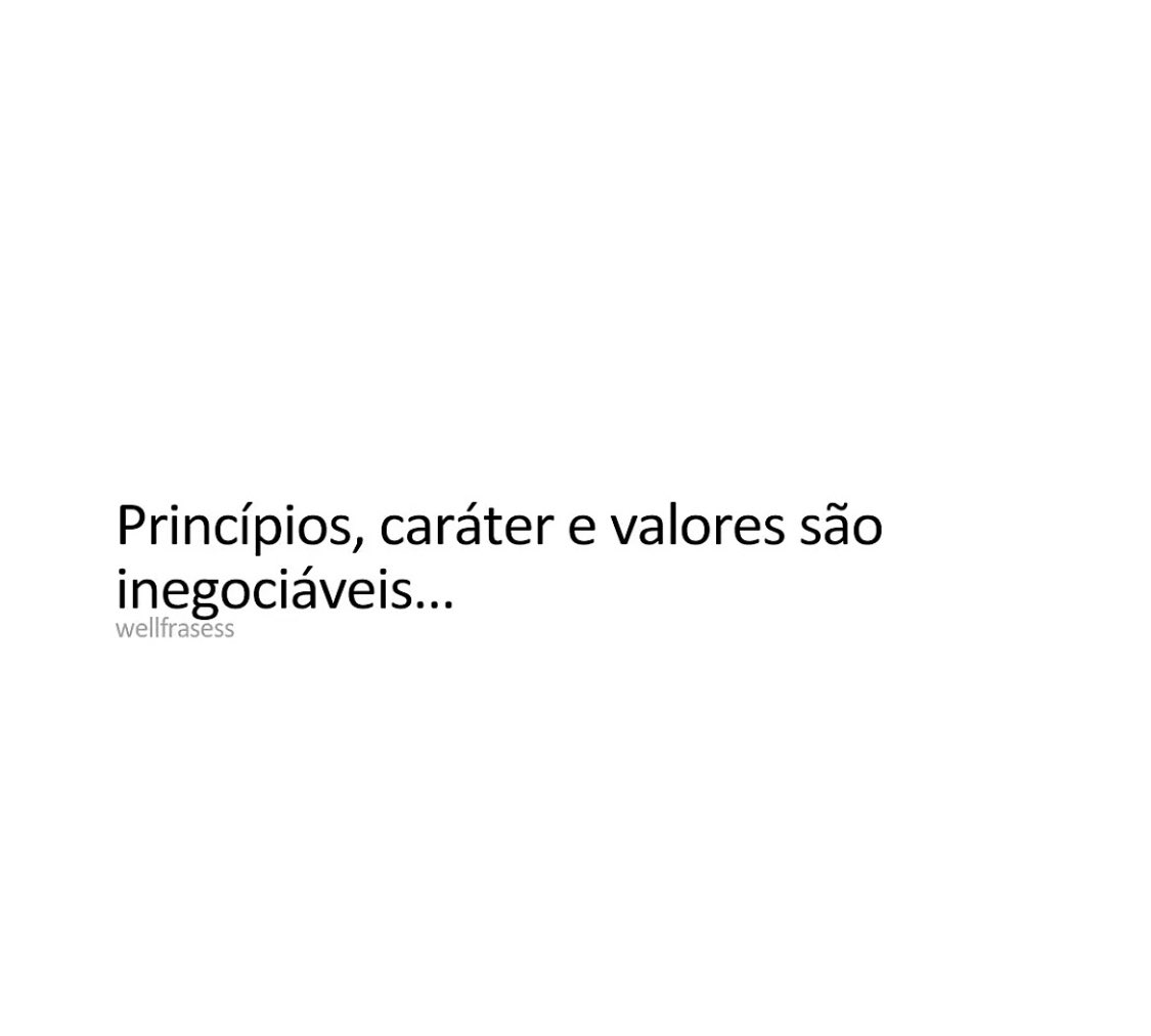 Otavio Desperate (@desperateotavio) on Twitter photo 
