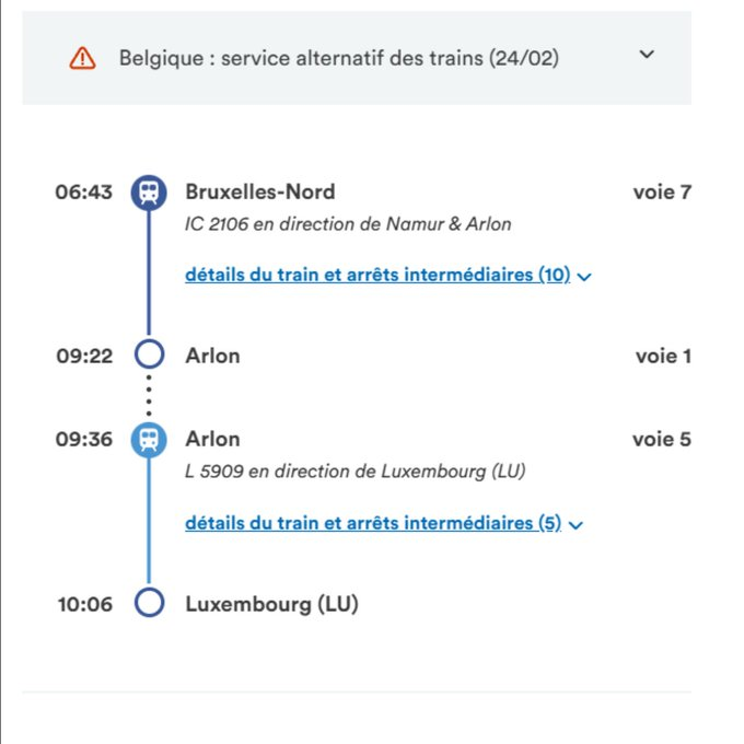 Walid_007 🇧🇪 tweet media