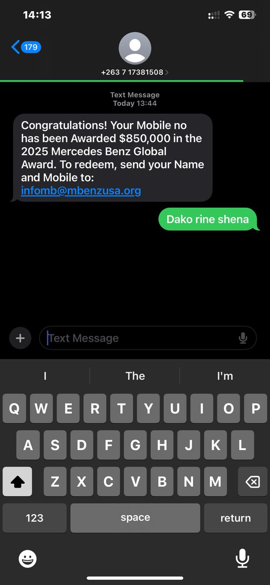 ComputerZim's tweet image. Zvisina simba rangu kana mawoko angu siya
