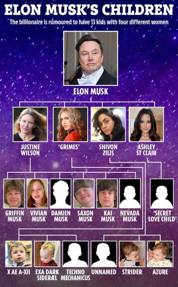 Fráňa Šrámek tweet media