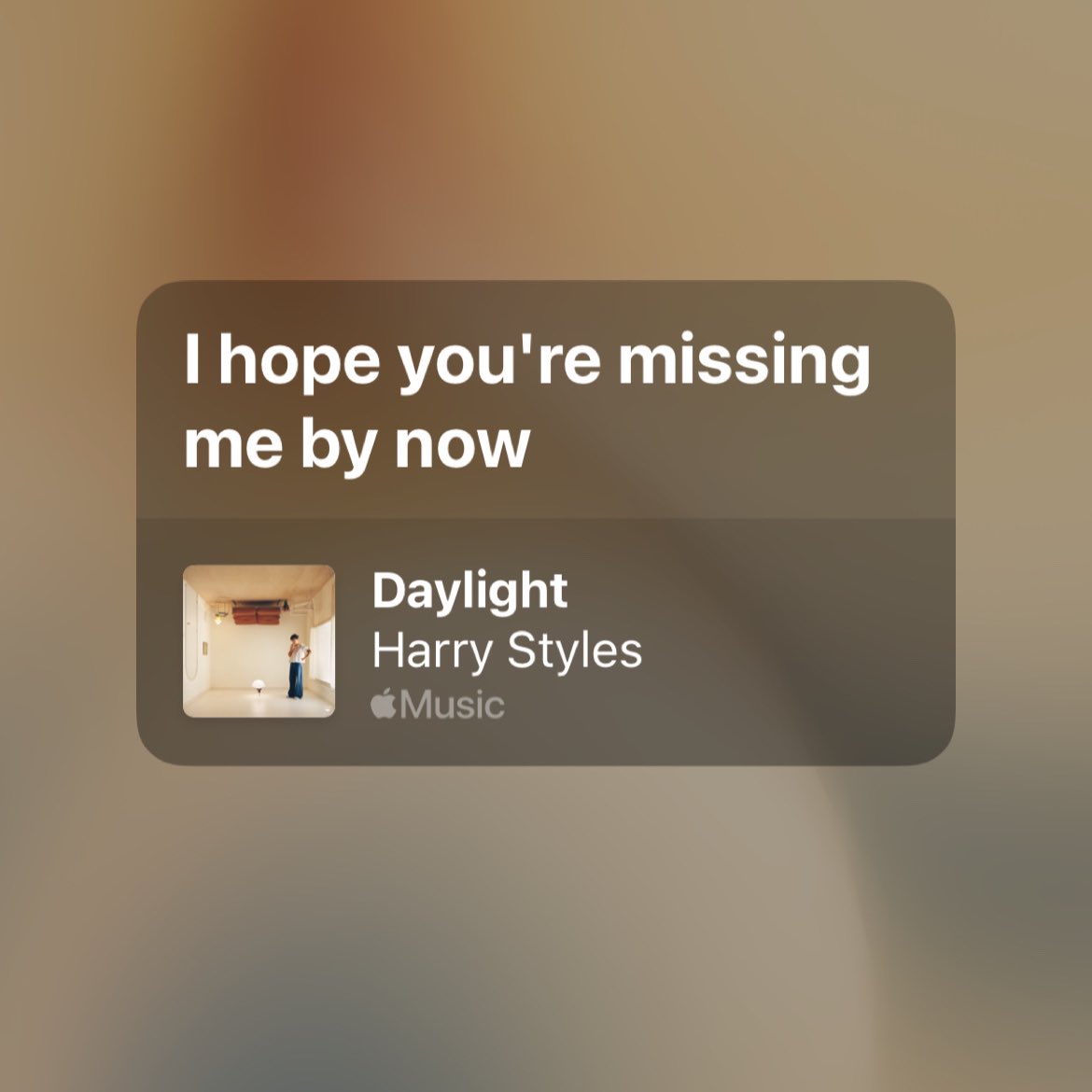 Central HSHQ (@centralhshq) on Twitter photo 