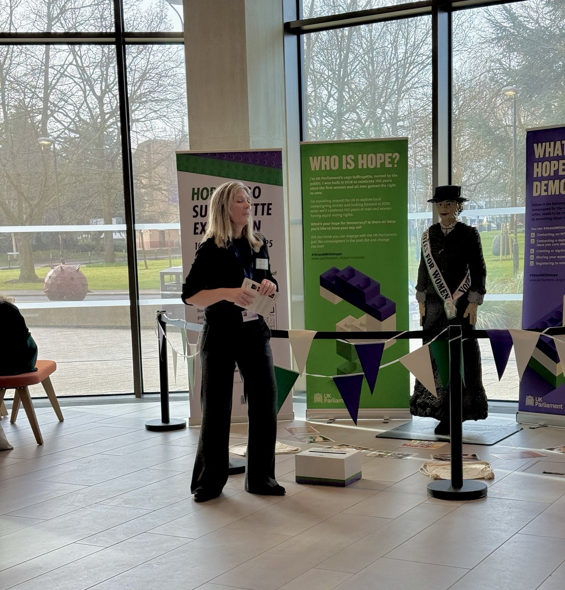 WarwickHistory tweet media