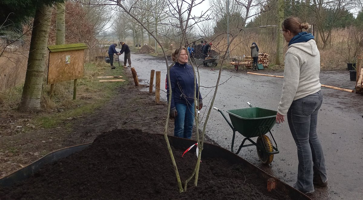 Frans Kerver tweet media