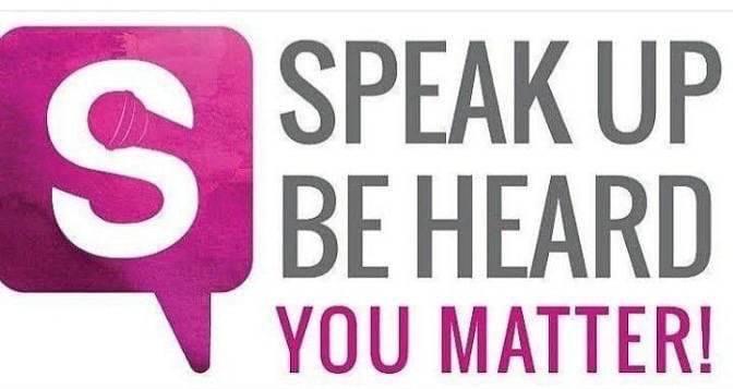 Stephanie Sherman tweet media