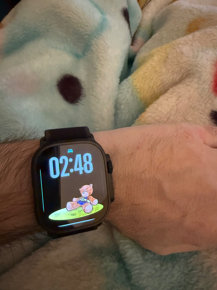 Mr. Keys tweet media