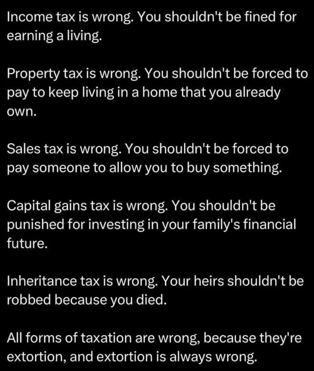 Nicholas Veniamin (@nickveniamin) on Twitter photo 