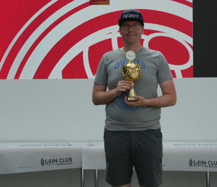 Beacon Project tweet media