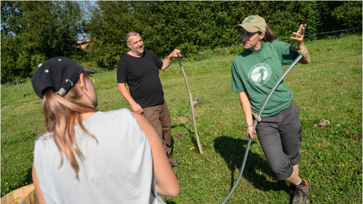 Raphaël Mahaim tweet media