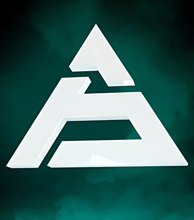 CS2_preview's tweet image. SAW announced AZUWU &amp;amp; cej0t as their new players‼️