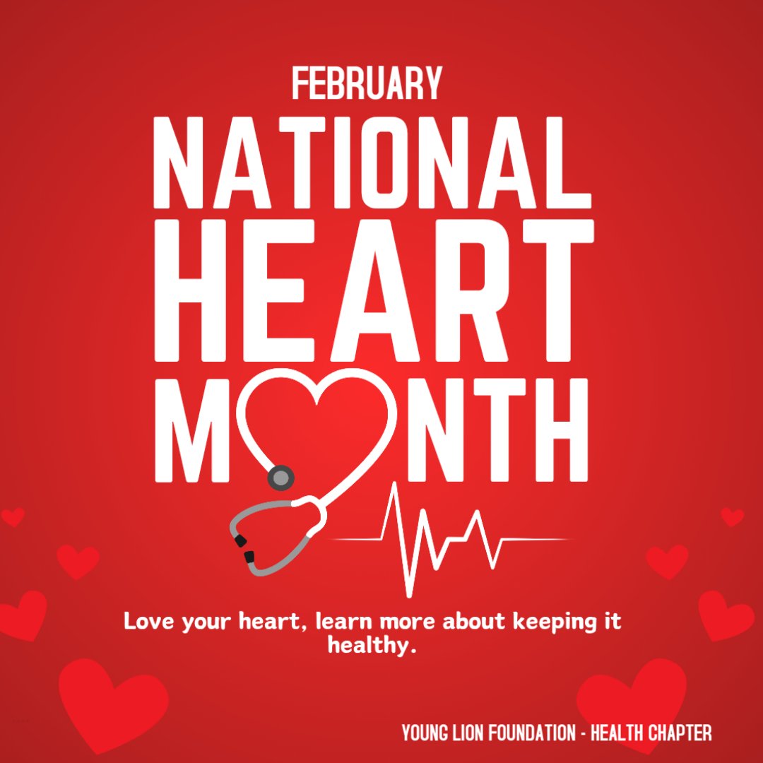 YOUNGLIONFOUNDA's tweet photo. LOVE YOUR HEART ❤️ https://t.co/mhlH2Lv6yN