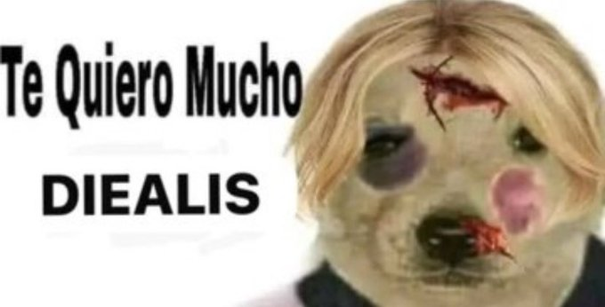 austin20873's tweet photo. @diealiss ojala algun dia estes en la carcel desspues de pegar a mujeres deberias estar alli minimo 70 años https://t.co/xuJEBA2cdN