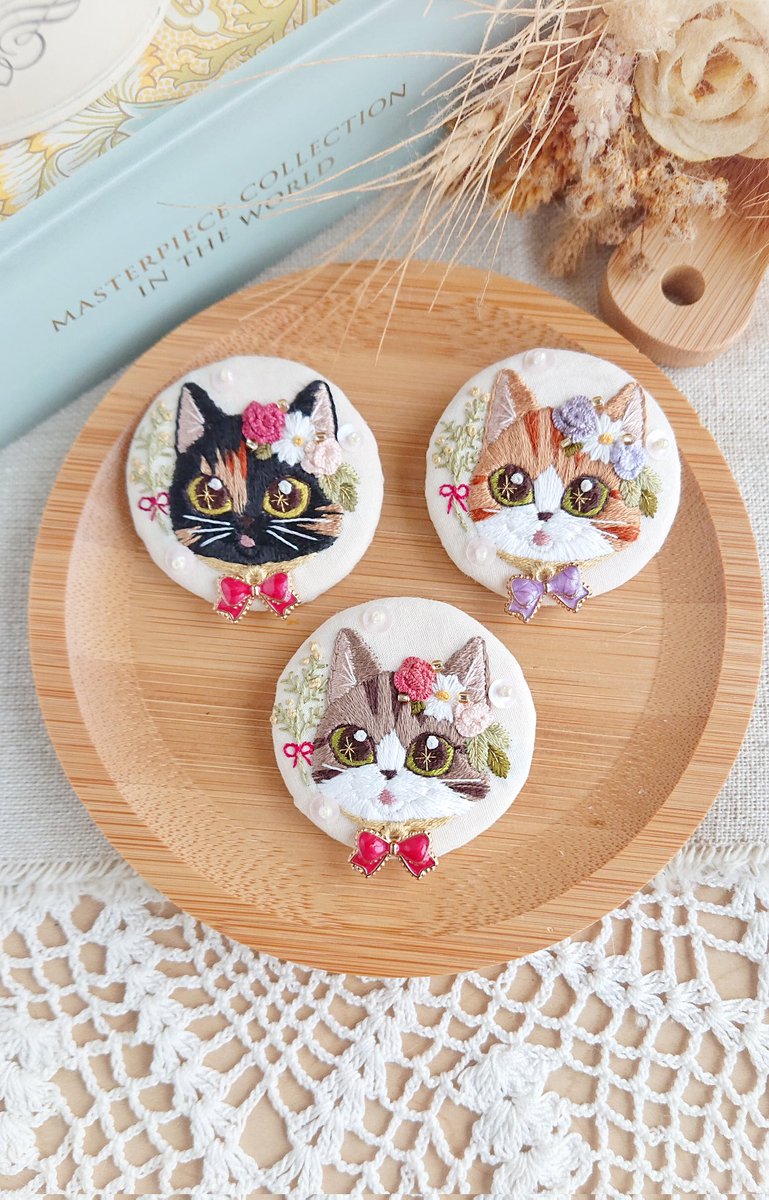 #猫の日 
#ねこの日 

ねこねこねこぉぉぉお！！！