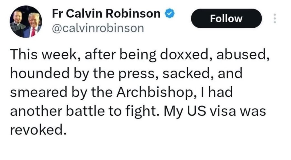 Still laughing. Such a terrible shame.🤣🤣🤣