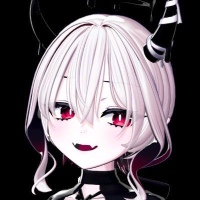 프사 바꾸고 싶어서 찍었는데 이뻐서..