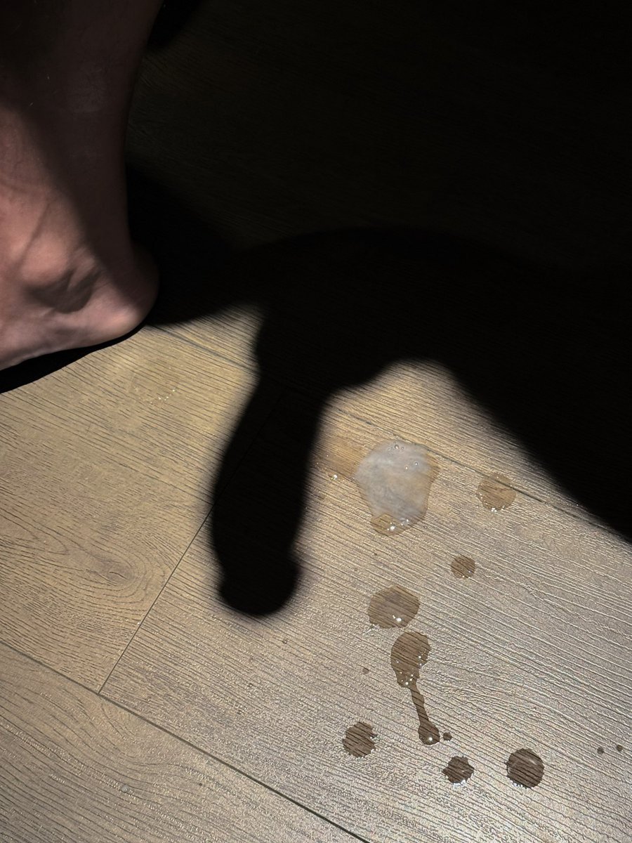 Controller&Milker SZ (@alvinmm_m) on Twitter photo 