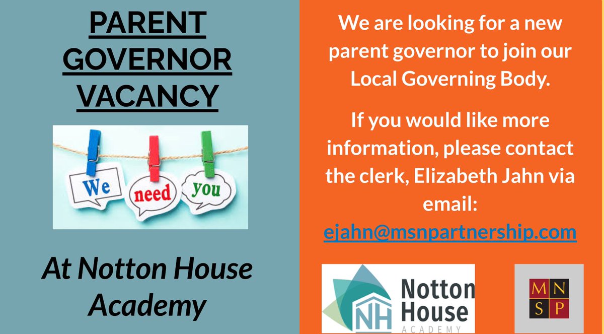 michellereysenn's tweet photo. @Notton_House @MNSPTrust https://t.co/N3nT0HRK2e