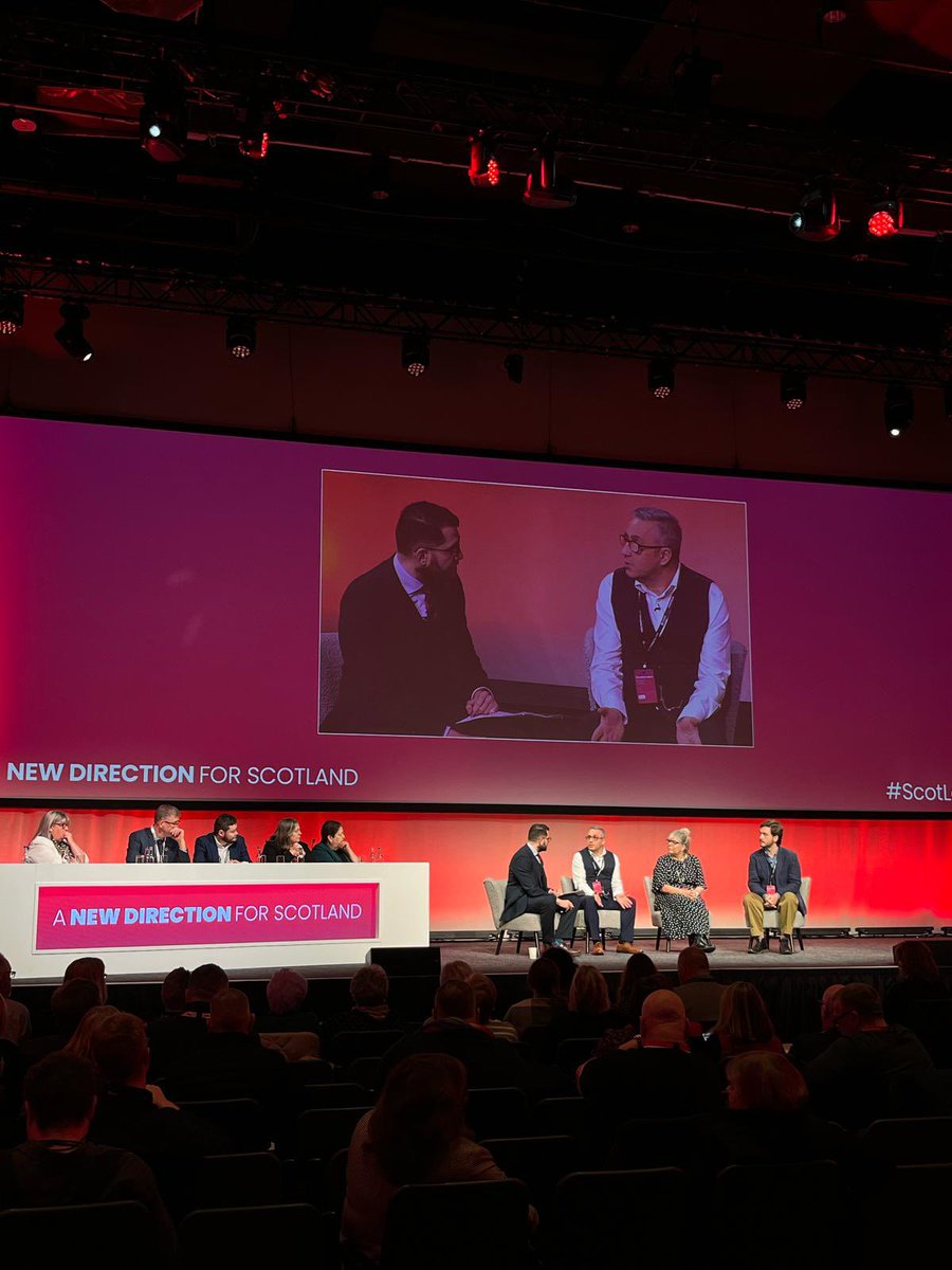 Paul Sweeney tweet media