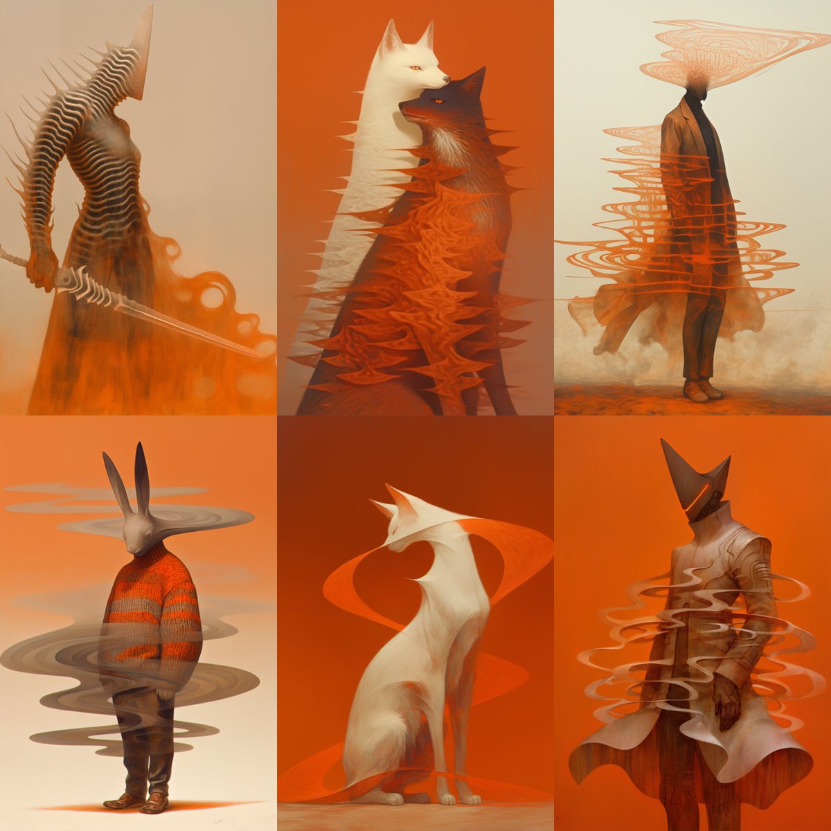 2187544000 banner