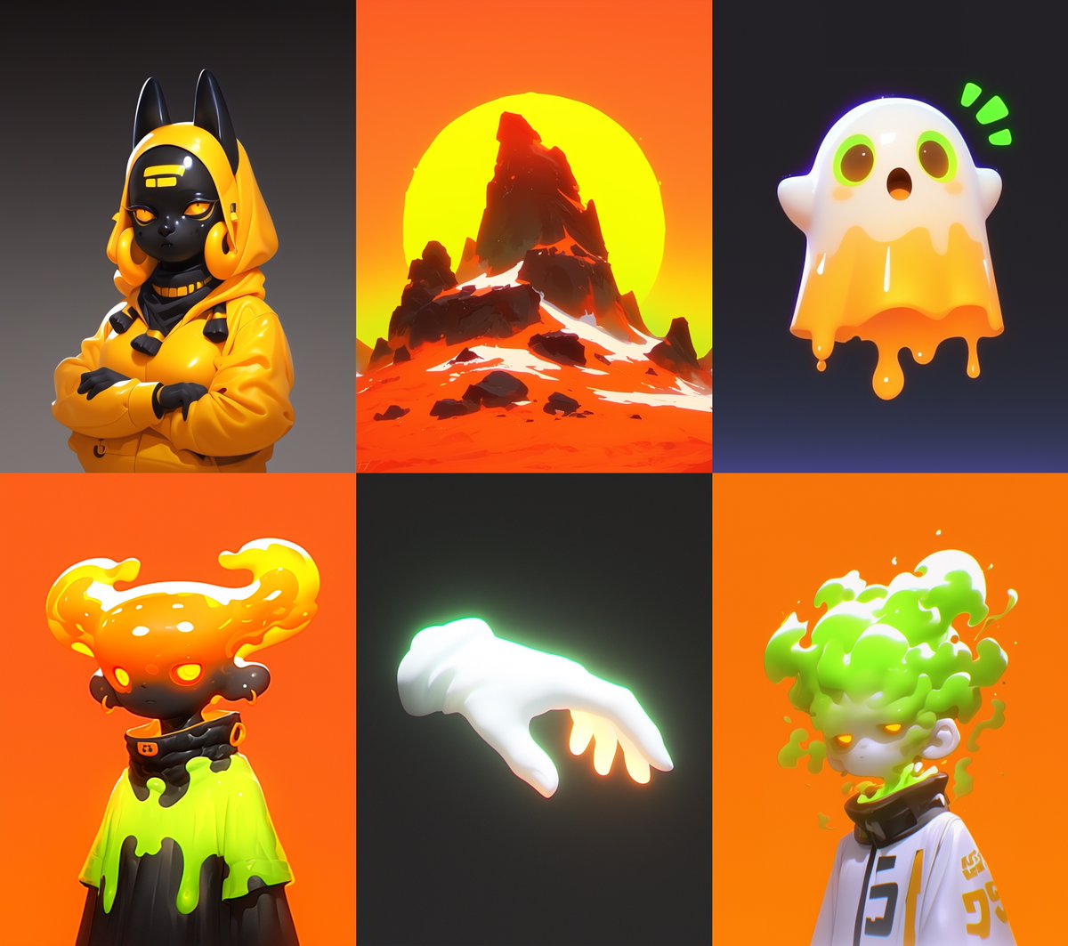 Community (Twitter) image 1