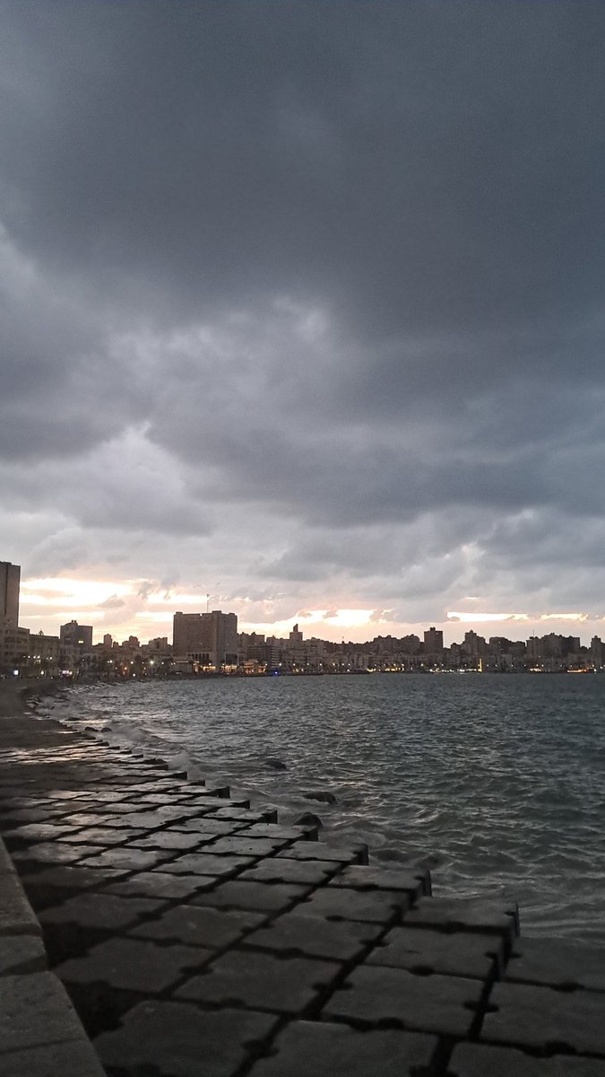 Zamikaaa's tweet photo. I've found my happy place 💙 https://t.co/dEE0aNwQTr