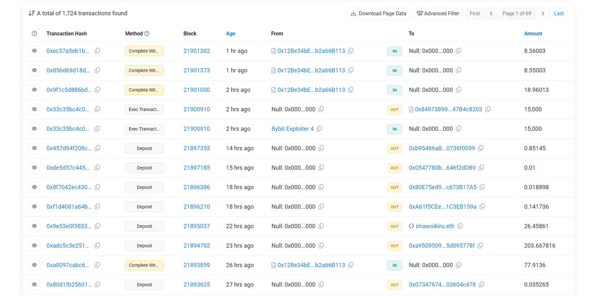Colin Wu tweet media