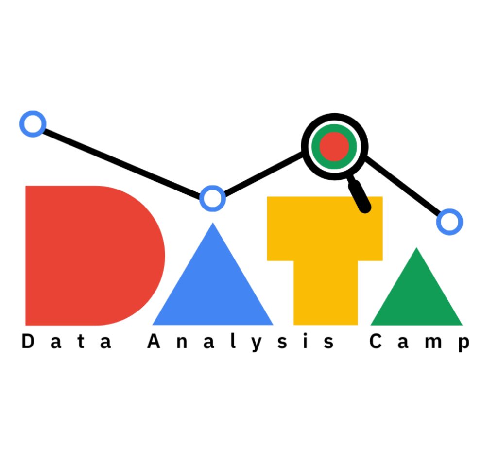_67nan's tweet image. So happy for this opportunity 💟

#GDG_DATA_ANALYSIS