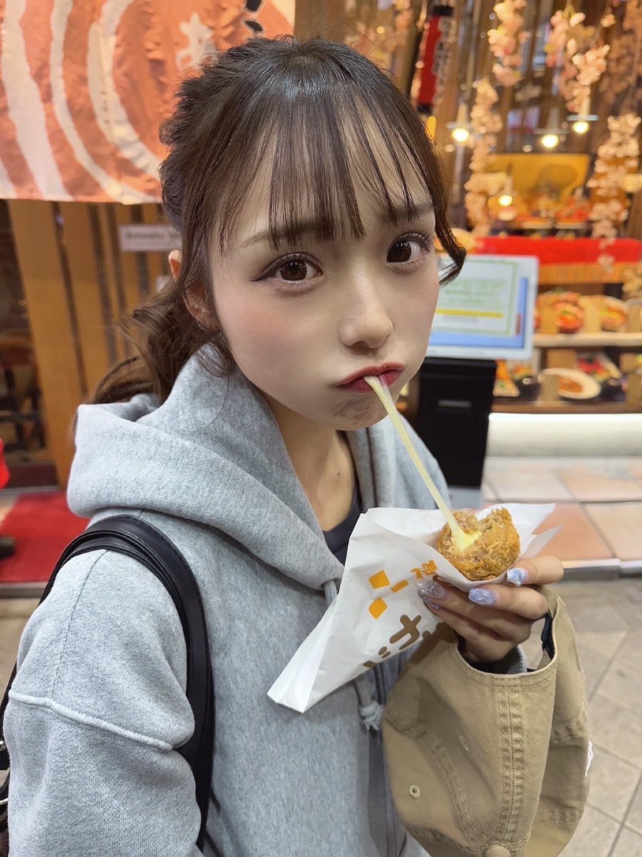 pixelribbon 葉山雫 ブロマイド セミコンプ まとめ売り pixelribbon 葉山雫 ブロマイド セミコンプ まとめ売り